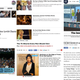 Image for article titled How Seriously Should We Take the Deluge of 'Best Of' Lists?